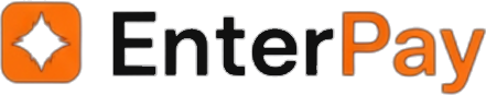 EnterPay