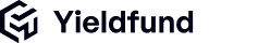 Yieldfund