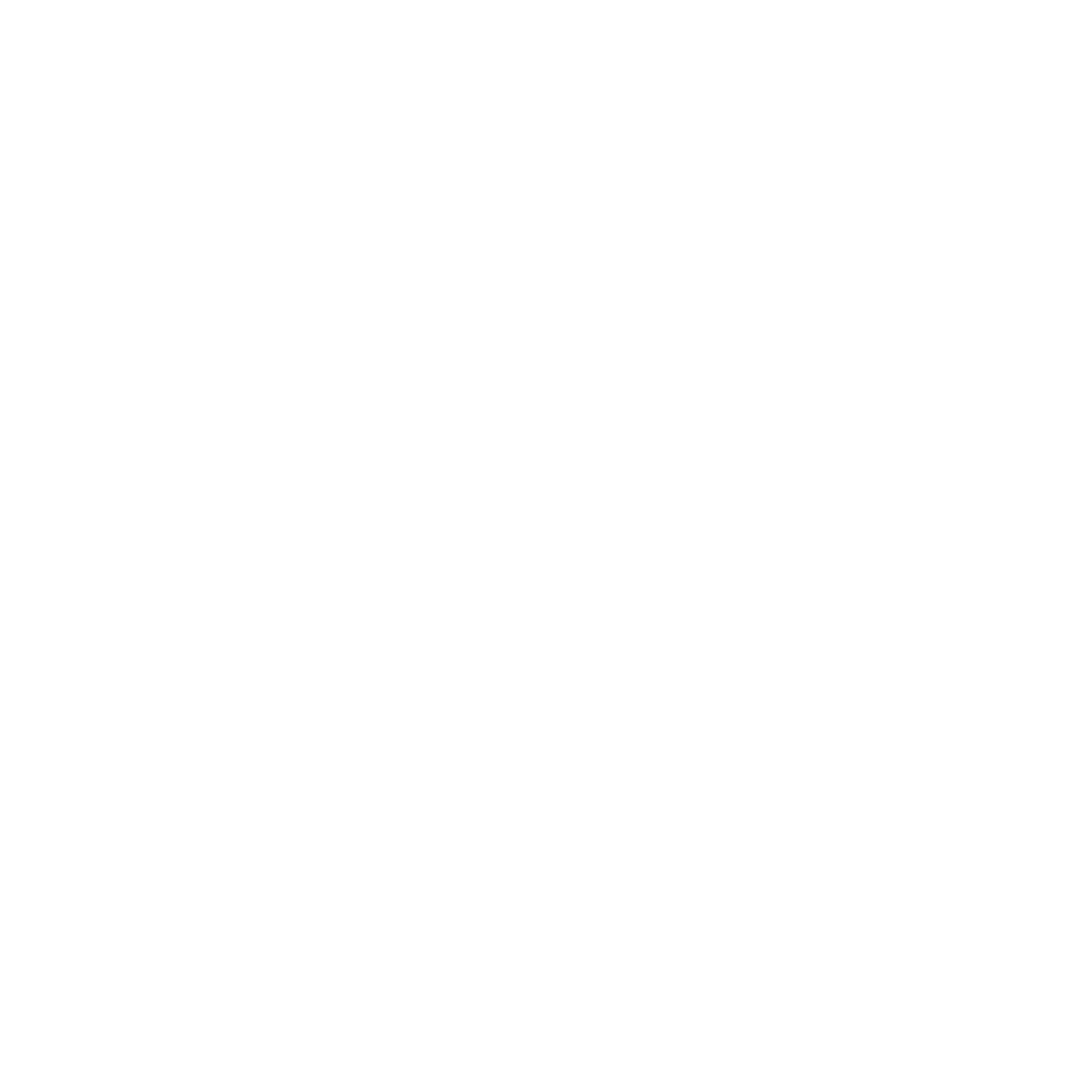 Yieldfund